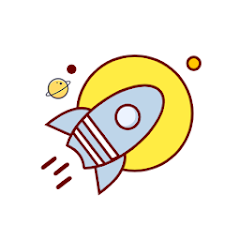 起飞加速器4.0下载