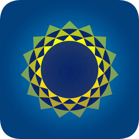 黑洞加速器破解版apk