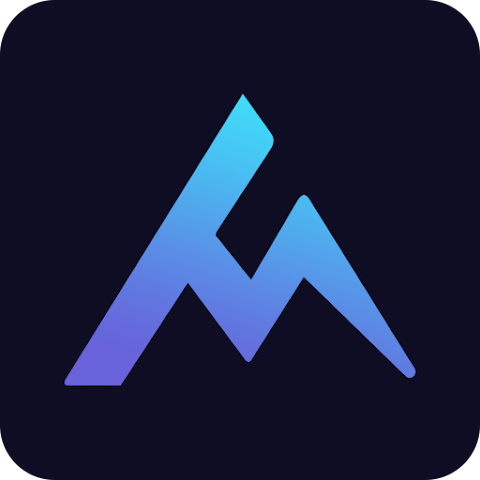 优途加速器怎么提速