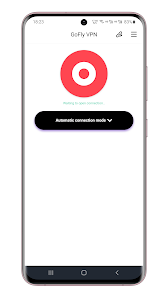 起飞加速器4.0下载android下载效果预览图