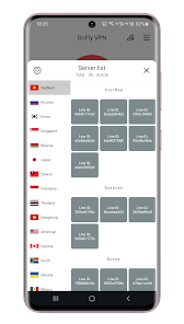 起飞加速器4.0下载android下载效果预览图