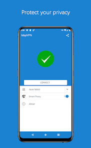 蚂蚁NPV加速器官网版下载android下载效果预览图